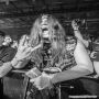20140803_23-40-58_IMG_2599